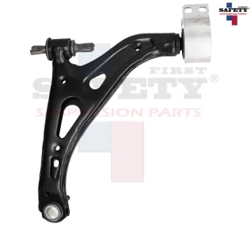 Mostrar detalles de HORQUILLA INFERIOR DER EQUINOX 18-21 1.5T TERRAIN 18-23 1.5T 2.0T 2744120 Imagen de HORQUILLA INFERIOR DER EQUINOX 18-21 1.5T TERRAIN 18-23 1.5T 2.0T 2744120