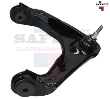 Mostrar detalles de HORQUILLA SUPERIOR IZQ DER SILVERADO 2500 00-06 SUBURBAN 2500 00-06 4X4 YUKON 2500 01-10 Imagen de HORQUILLA SUPERIOR IZQ DER SILVERADO 2500 00-06 SUBURBAN 2500 00-06 4X4 YUKON 2500 01-10