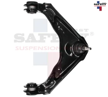 Mostrar detalles de HORQUILLA SUPERIOR IZQ DER SILVERADO 2500 00-06 SUBURBAN 2500 00-06 4X4 YUKON 2500 01-10 Imagen de HORQUILLA SUPERIOR IZQ DER SILVERADO 2500 00-06 SUBURBAN 2500 00-06 4X4 YUKON 2500 01-10