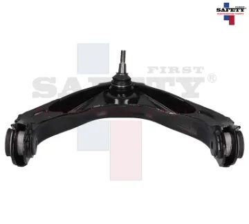 Mostrar detalles de HORQUILLA SUPERIOR IZQ DER SILVERADO 2500 00-06 SUBURBAN 2500 00-06 4X4 YUKON 2500 01-10 Imagen de HORQUILLA SUPERIOR IZQ DER SILVERADO 2500 00-06 SUBURBAN 2500 00-06 4X4 YUKON 2500 01-10