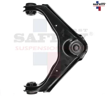 Mostrar detalles de HORQUILLA SUPERIOR IZQ DER SILVERADO 2500 00-06 SUBURBAN 2500 00-06 4X4 YUKON 2500 01-10 Imagen de HORQUILLA SUPERIOR IZQ DER SILVERADO 2500 00-06 SUBURBAN 2500 00-06 4X4 YUKON 2500 01-10