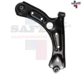 Imagen de HORQUILLA INFERIOR IZQ KIA FORTE 19-21 HY ELANTRA 17-20 5344005
