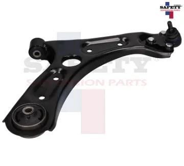 Mostrar detalles de HORQUILLA INFERIOR DER KIA FORTE 19-21 HY ELANTRA 17-20 5344004 Imagen de HORQUILLA INFERIOR DER KIA FORTE 19-21 HY ELANTRA 17-20 5344004