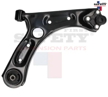 Mostrar detalles de HORQUILLA INFERIOR DER KIA FORTE 19-21 HY ELANTRA 17-20 5344004 Imagen de HORQUILLA INFERIOR DER KIA FORTE 19-21 HY ELANTRA 17-20 5344004