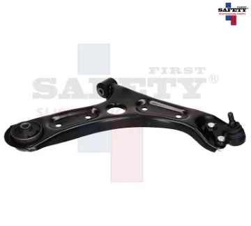 Mostrar detalles de HORQUILLA INFERIOR DER KIA FORTE 19-21 HY ELANTRA 17-20 5344004 Imagen de HORQUILLA INFERIOR DER KIA FORTE 19-21 HY ELANTRA 17-20 5344004