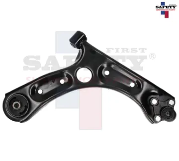 Mostrar detalles de HORQUILLA INFERIOR DER KIA FORTE 19-21 HY ELANTRA 17-20 5344004 Imagen de HORQUILLA INFERIOR DER KIA FORTE 19-21 HY ELANTRA 17-20 5344004