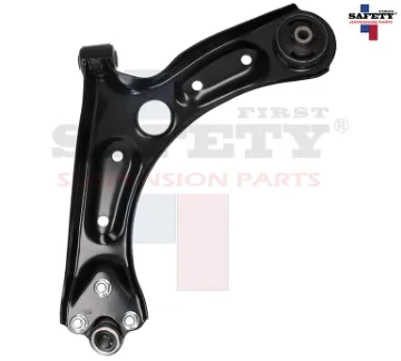 Mostrar detalles de HORQUILLA INFERIOR DER KIA FORTE 19-21 HY ELANTRA 17-20 5344004 Imagen de HORQUILLA INFERIOR DER KIA FORTE 19-21 HY ELANTRA 17-20 5344004