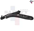 Imagen de HORQUILLA INFERIOR IZQ KIA SOUL 14-19 5944001