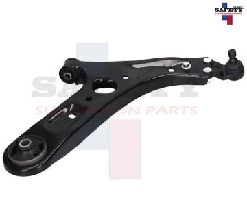 Mostrar detalles de HORQUILLA INFERIOR DER KIA SOUL 14-19 5944000 Imagen de HORQUILLA INFERIOR DER KIA SOUL 14-19 5944000