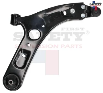 Mostrar detalles de HORQUILLA INFERIOR DER KIA SOUL 14-19 5944000 Imagen de HORQUILLA INFERIOR DER KIA SOUL 14-19 5944000