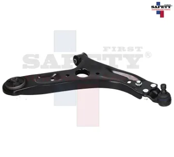 Mostrar detalles de HORQUILLA INFERIOR DER KIA SOUL 14-19 5944000 Imagen de HORQUILLA INFERIOR DER KIA SOUL 14-19 5944000