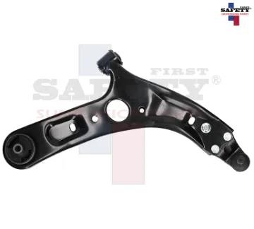 Mostrar detalles de HORQUILLA INFERIOR DER KIA SOUL 14-19 5944000 Imagen de HORQUILLA INFERIOR DER KIA SOUL 14-19 5944000