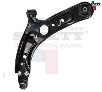 Mostrar detalles de HORQUILLA INFERIOR DER KIA SOUL 14-19 5944000 Imagen de HORQUILLA INFERIOR DER KIA SOUL 14-19 5944000