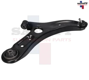 Mostrar detalles de HORQUILLA INFERIOR DER HY CRETA 17-23 1.5T 1.6L GRAND CRETA 2.0L 5344006 Imagen de HORQUILLA INFERIOR DER HY CRETA 17-23 1.5T 1.6L GRAND CRETA 2.0L 5344006