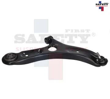 Mostrar detalles de HORQUILLA INFERIOR DER HY CRETA 17-23 1.5T 1.6L GRAND CRETA 2.0L 5344006 Imagen de HORQUILLA INFERIOR DER HY CRETA 17-23 1.5T 1.6L GRAND CRETA 2.0L 5344006