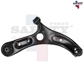 Mostrar detalles de HORQUILLA INFERIOR DER HY CRETA 17-23 1.5T 1.6L GRAND CRETA 2.0L 5344006 Imagen de HORQUILLA INFERIOR DER HY CRETA 17-23 1.5T 1.6L GRAND CRETA 2.0L 5344006