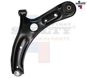 Mostrar detalles de HORQUILLA INFERIOR DER HY CRETA 17-23 1.5T 1.6L GRAND CRETA 2.0L 5344006 Imagen de HORQUILLA INFERIOR DER HY CRETA 17-23 1.5T 1.6L GRAND CRETA 2.0L 5344006