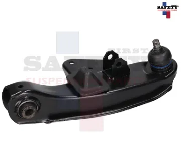 Mostrar detalles de HORQUILLA INFERIOR DER H100 03-10 3044014 Imagen de HORQUILLA INFERIOR DER H100 03-10 3044014