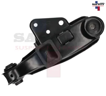 Mostrar detalles de HORQUILLA INFERIOR DER H100 03-10 3044014 Imagen de HORQUILLA INFERIOR DER H100 03-10 3044014