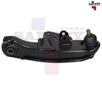 Mostrar detalles de HORQUILLA INFERIOR DER H100 03-10 3044014 Imagen de HORQUILLA INFERIOR DER H100 03-10 3044014