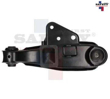 Mostrar detalles de HORQUILLA INFERIOR DER H100 03-10 3044014 Imagen de HORQUILLA INFERIOR DER H100 03-10 3044014