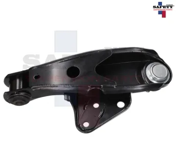 Mostrar detalles de HORQUILLA INFERIOR DER H100 03-10 3044014 Imagen de HORQUILLA INFERIOR DER H100 03-10 3044014