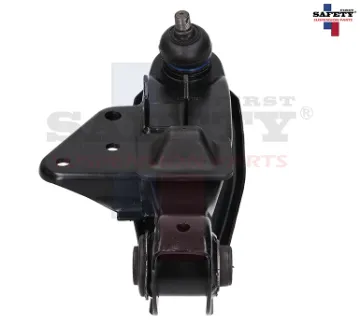 Mostrar detalles de HORQUILLA INFERIOR DER H100 03-10 3044014 Imagen de HORQUILLA INFERIOR DER H100 03-10 3044014