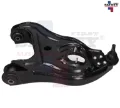 Imagen de HORQUILLA INFERIOR DER RAM 1500 03-05 4X2 SUSPENSION INDEPENDIENTE LAMINA 3044152