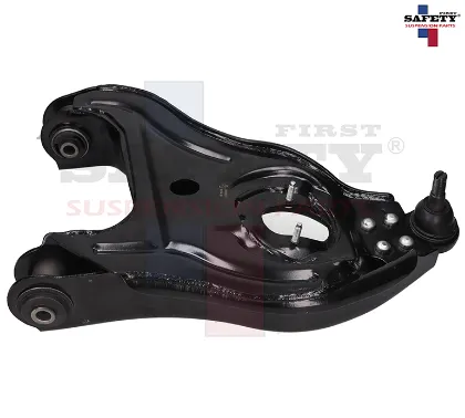 Imagen de HORQUILLA INFERIOR DER RAM 1500 03-05 4X2 SUSPENSION INDEPENDIENTE LAMINA 3044152