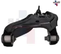 Imagen de HORQUILLA INFERIOR DER RAM 1500 03-05 4X2 SUSPENSION INDEPENDIENTE LAMINA 3044152