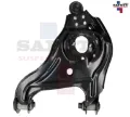 Imagen de HORQUILLA INFERIOR DER RAM 1500 03-05 4X2 SUSPENSION INDEPENDIENTE LAMINA 3044152