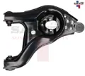 Imagen de HORQUILLA INFERIOR DER RAM 1500 03-05 4X2 SUSPENSION INDEPENDIENTE LAMINA 3044152