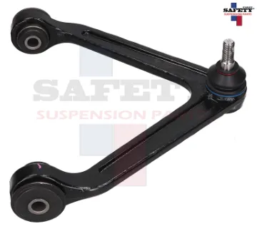 Mostrar detalles de HORQUILLA SUPERIOR IZQ DER RAM1500 03-05 4X2 4X4 DURANGO 05-09 ASPEN 07-09 52106577-RL Imagen de HORQUILLA SUPERIOR IZQ DER RAM1500 03-05 4X2 4X4 DURANGO 05-09 ASPEN 07-09 52106577-RL