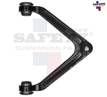 Mostrar detalles de HORQUILLA SUPERIOR IZQ DER RAM1500 03-05 4X2 4X4 DURANGO 05-09 ASPEN 07-09 52106577-RL Imagen de HORQUILLA SUPERIOR IZQ DER RAM1500 03-05 4X2 4X4 DURANGO 05-09 ASPEN 07-09 52106577-RL