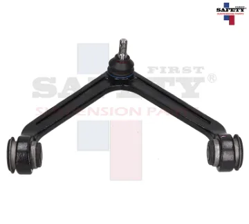 Mostrar detalles de HORQUILLA SUPERIOR IZQ DER RAM1500 03-05 4X2 4X4 DURANGO 05-09 ASPEN 07-09 52106577-RL Imagen de HORQUILLA SUPERIOR IZQ DER RAM1500 03-05 4X2 4X4 DURANGO 05-09 ASPEN 07-09 52106577-RL