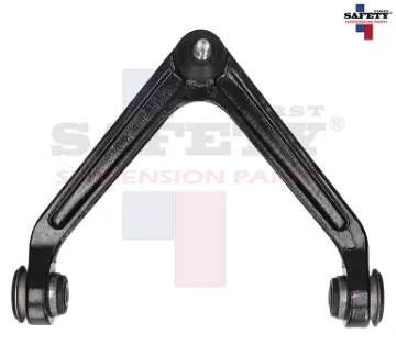 Mostrar detalles de HORQUILLA SUPERIOR IZQ DER RAM1500 03-05 4X2 4X4 DURANGO 05-09 ASPEN 07-09 52106577-RL Imagen de HORQUILLA SUPERIOR IZQ DER RAM1500 03-05 4X2 4X4 DURANGO 05-09 ASPEN 07-09 52106577-RL