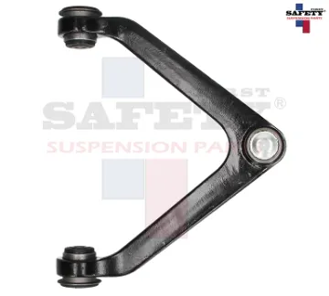 Mostrar detalles de HORQUILLA SUPERIOR IZQ DER RAM1500 03-05 4X2 4X4 DURANGO 05-09 ASPEN 07-09 52106577-RL Imagen de HORQUILLA SUPERIOR IZQ DER RAM1500 03-05 4X2 4X4 DURANGO 05-09 ASPEN 07-09 52106577-RL