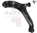 Imagen de HORQUILLA INFERIOR IZQ VERNA 04-06 HY ACCENT 00-06 54500-25000