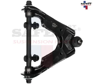 Mostrar detalles de HORQUILLA SUPERIOR DER DAKOTA 00-04 3.7L 3.9L 4.7L 5.9L DURANGO 00-04 4.7L 5.9L 4X4 3044012 SFT Imagen de HORQUILLA SUPERIOR DER DAKOTA 00-04 3.7L 3.9L 4.7L 5.9L DURANGO 00-04 4.7L 5.9L 4X4 3044012 SFT