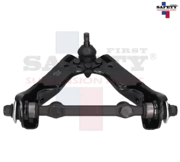 Mostrar detalles de HORQUILLA SUPERIOR DER DAKOTA 00-04 3.7L 3.9L 4.7L 5.9L DURANGO 00-04 4.7L 5.9L 4X4 3044012 SFT Imagen de HORQUILLA SUPERIOR DER DAKOTA 00-04 3.7L 3.9L 4.7L 5.9L DURANGO 00-04 4.7L 5.9L 4X4 3044012 SFT