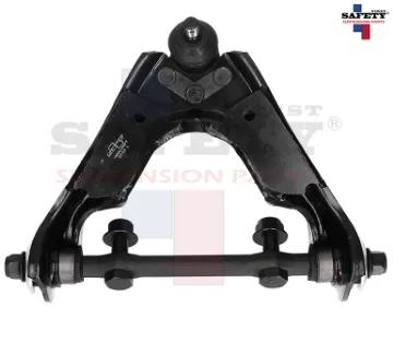 Mostrar detalles de HORQUILLA SUPERIOR DER DAKOTA 00-04 3.7L 3.9L 4.7L 5.9L DURANGO 00-04 4.7L 5.9L 4X4 3044012 SFT Imagen de HORQUILLA SUPERIOR DER DAKOTA 00-04 3.7L 3.9L 4.7L 5.9L DURANGO 00-04 4.7L 5.9L 4X4 3044012 SFT