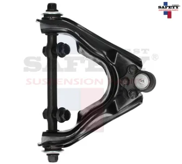 Mostrar detalles de HORQUILLA SUPERIOR DER DAKOTA 00-04 3.7L 3.9L 4.7L 5.9L DURANGO 00-04 4.7L 5.9L 4X4 3044012 SFT Imagen de HORQUILLA SUPERIOR DER DAKOTA 00-04 3.7L 3.9L 4.7L 5.9L DURANGO 00-04 4.7L 5.9L 4X4 3044012 SFT