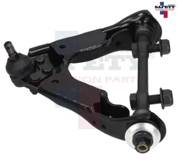 Mostrar detalles de HORQUILLA SUPERIOR IZQ DAKOTA 00-04 3.7L 3.9L 4.7L 5.9L DURANGO 00-04 4.7L 5.9L 4X4 3044011 SFT Imagen de HORQUILLA SUPERIOR IZQ DAKOTA 00-04 3.7L 3.9L 4.7L 5.9L DURANGO 00-04 4.7L 5.9L 4X4 3044011 SFT