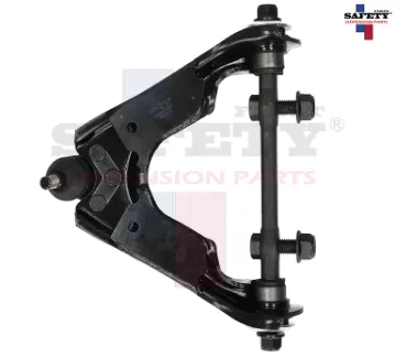 Mostrar detalles de HORQUILLA SUPERIOR IZQ DAKOTA 00-04 3.7L 3.9L 4.7L 5.9L DURANGO 00-04 4.7L 5.9L 4X4 3044011 SFT Imagen de HORQUILLA SUPERIOR IZQ DAKOTA 00-04 3.7L 3.9L 4.7L 5.9L DURANGO 00-04 4.7L 5.9L 4X4 3044011 SFT