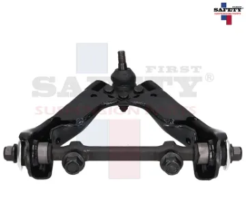 Mostrar detalles de HORQUILLA SUPERIOR IZQ DAKOTA 00-04 3.7L 3.9L 4.7L 5.9L DURANGO 00-04 4.7L 5.9L 4X4 3044011 SFT Imagen de HORQUILLA SUPERIOR IZQ DAKOTA 00-04 3.7L 3.9L 4.7L 5.9L DURANGO 00-04 4.7L 5.9L 4X4 3044011 SFT