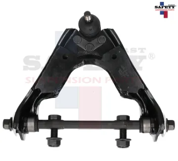 Mostrar detalles de HORQUILLA SUPERIOR IZQ DAKOTA 00-04 3.7L 3.9L 4.7L 5.9L DURANGO 00-04 4.7L 5.9L 4X4 3044011 SFT Imagen de HORQUILLA SUPERIOR IZQ DAKOTA 00-04 3.7L 3.9L 4.7L 5.9L DURANGO 00-04 4.7L 5.9L 4X4 3044011 SFT