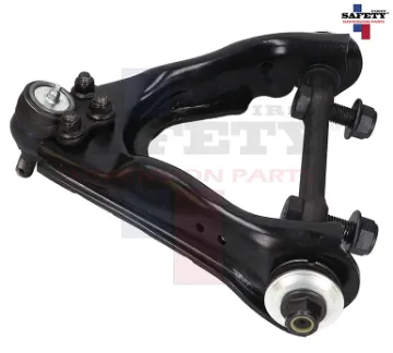 Mostrar detalles de HORQUILLA SUPERIOR IZQ DAKOTA 00-04 3.7L 3.9L 4.7L 5.9L DURANGO 00-04 4.7L 5.9L 4X4 3044011 SFT Imagen de HORQUILLA SUPERIOR IZQ DAKOTA 00-04 3.7L 3.9L 4.7L 5.9L DURANGO 00-04 4.7L 5.9L 4X4 3044011 SFT