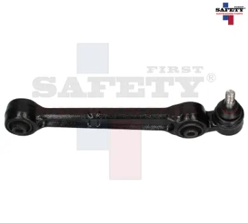 Mostrar detalles de BRAZO INFERIOR DER AVENGER 95-00 STRATUS COUPE 95-00 CIRRUS COUPE 95-00 RECTA K-90265 Imagen de BRAZO INFERIOR DER AVENGER 95-00 STRATUS COUPE 95-00 CIRRUS COUPE 95-00 RECTA K-90265