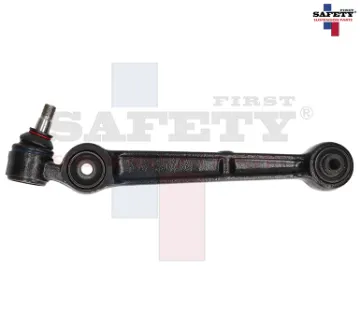 Mostrar detalles de BRAZO INFERIOR IZQ AVENGER 95-00 STRATUS COUPE 95-00 CIRRUS COUPE 95-00 RECTA K-90266 Imagen de BRAZO INFERIOR IZQ AVENGER 95-00 STRATUS COUPE 95-00 CIRRUS COUPE 95-00 RECTA K-90266