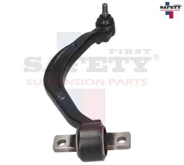 Mostrar detalles de BRAZO INFERIOR DER AVENGER 95-00 STRATUS COUPE 95-00 CIRRUS COUPE 95-00 CURVA 912512-R Imagen de BRAZO INFERIOR DER AVENGER 95-00 STRATUS COUPE 95-00 CIRRUS COUPE 95-00 CURVA 912512-R